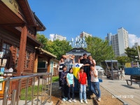 05 동해시 지적발달장애인협회 - 자료실 - 묵호중학교총동창회 05 동해시 지적발달장애인협회