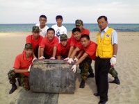 06 동해시 장애인단체총연합회 01 - 자료실 - 묵호중학교총동창회 06 동해시 장애인단체총연합회 01