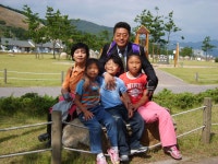 06 동해시 장애인단체총연합회 02 - 자료실 - 묵호중학교총동창회 06 동해시 장애인단체총연합회 02