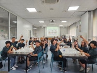05 동해시 지적발달장애인협회 - 자료실 - 묵호중학교총동창회 05 동해시 지적발달장애인협회