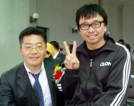 06 동해시 장애인단체총연합회 01 - 자료실 - 묵호중학교총동창회 06 동해시 장애인단체총연합회 01