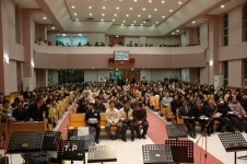 06 동해시 장애인단체총연합회 02 - 자료실 - 묵호중학교총동창회 06 동해시 장애인단체총연합회 02