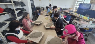 01 동해시 시각장애인협회 - 자료실 - 묵호중학교총동창회 01 동해시 시각장애인협회