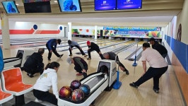 01 동해시 시각장애인협회 - 자료실 - 묵호중학교총동창회 01 동해시 시각장애인협회