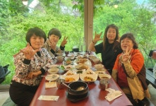 02 동해시 농아인협회 - 자료실 - 묵호중학교총동창회 02 동해시 농아인협회