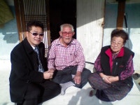 06 동해시 장애인단체총연합회 01 - 자료실 - 묵호중학교총동창회 06 동해시 장애인단체총연합회 01