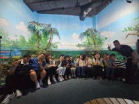 05 동해시 지적발달장애인협회 - 자료실 - 묵호중학교총동창회 05 동해시 지적발달장애인협회