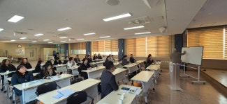 [2025.11.24] 동해학운위 연수 AI 시대의 교육혁신, 학부모와 학교가 함께 배우다 - 긴급공지 사항 - 묵호중학교총동창회 [2025.11.24]... 