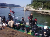 06 동해시 장애인단체총연합회 02 - 자료실 - 묵호중학교총동창회 06 동해시 장애인단체총연합회 02