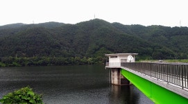 1998년 ‘물과의 전쟁’시작으로 2025년, 동해시 전국적인 성공사례 - 긴급공지 사항 - 묵호중학교총동창회 1998년 ‘물과의 전쟁’... 