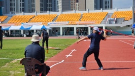 02 동해시 농아인협회 - 자료실 - 묵호중학교총동창회 02 동해시 농아인협회