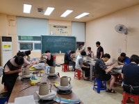05 동해시 지적발달장애인협회 - 자료실 - 묵호중학교총동창회 05 동해시 지적발달장애인협회