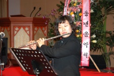 06 동해시 장애인단체총연합회 02 - 자료실 - 묵호중학교총동창회 06 동해시 장애인단체총연합회 02