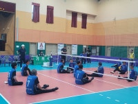 04 동해시 척수장애인협회 - 자료실 - 묵호중학교총동창회 04 동해시 척수장애인협회