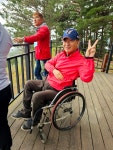 04 동해시 척수장애인협회 - 자료실 - 묵호중학교총동창회 04 동해시 척수장애인협회