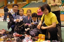 06 동해시 장애인단체총연합회 02 - 자료실 - 묵호중학교총동창회 06 동해시 장애인단체총연합회 02