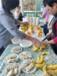 04 동해시 척수장애인협회 - 자료실 - 묵호중학교총동창회 04 동해시 척수장애인협회