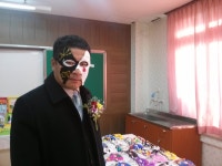 06 동해시 장애인단체총연합회 02 - 자료실 - 묵호중학교총동창회 06 동해시 장애인단체총연합회 02