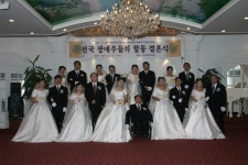 06 동해시 장애인단체총연합회 02 - 자료실 - 묵호중학교총동창회 06 동해시 장애인단체총연합회 02