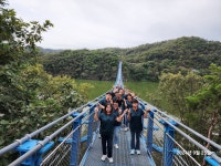 05 동해시 지적발달장애인협회 - 자료실 - 묵호중학교총동창회 05 동해시 지적발달장애인협회