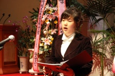 06 동해시 장애인단체총연합회 02 - 자료실 - 묵호중학교총동창회 06 동해시 장애인단체총연합회 02