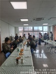 04 동해시 척수장애인협회 - 자료실 - 묵호중학교총동창회 04 동해시 척수장애인협회