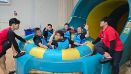 02 동해시 농아인협회 - 자료실 - 묵호중학교총동창회 02 동해시 농아인협회