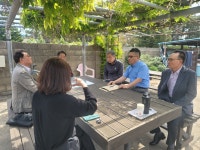 06 동해시 장애인단체총연합회 02 - 자료실 - 묵호중학교총동창회 06 동해시 장애인단체총연합회 02