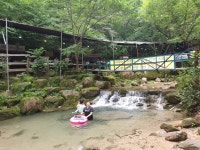 재경 영암군향우회 향우소통프로젝트 이벤트...양무승 회장, 향우들과 단합대회로 소통의 시간 가져 - 카페 앨범 - 보다듣다말하다포토에세이 재경... 