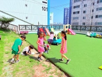 내가 커서 하고싶은 것 소개하기 - ♥금난초반의 생활♥ - ♡ 햇살내리는 유치원 ♡ 내가 커서 하고싶은 것 소개하기