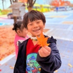 을숙도 들락날락 - ♥금난초반의 생활♥ - ♡ 햇살내리는 유치원 ♡ 을숙도 들락날락