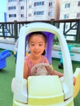 바깥놀이,천둥번개,체육 - ♥금난초반의 생활♥ - ♡ 햇살내리는 유치원 ♡ 바깥놀이,천둥번개,체육