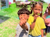 내가 커서 하고싶은 것 소개하기 - ♥금난초반의 생활♥ - ♡ 햇살내리는 유치원 ♡ 내가 커서 하고싶은 것 소개하기