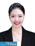 안양 간호사 취업사진 승무원 지원 사진 공무원 이력서 사진 맛집 사진관 이력서사진 헤어 의상 고민 없이 완벽한 합성 가능한 팡팡 포토 안양점입... 