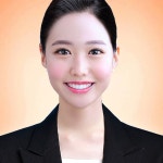 #안양사진관, #안양증명사진, #안안양여권사진, #안양승무원사진, #평촌... #안양사진관, #안양증명사진, #안안양여권사진, #안양승무원사진, #평촌... 