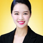 안양팡팡포토사진관#!!안양민증사진!!#안양사진관, #안양증명사진... 안양팡팡포토사진관#!!안양민증사진!!#안양사진관, #안양증명사진... 