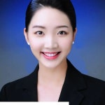 안양역 바로 앞 지하상가 5번 출구로 나오시면 바로 앞 1층에 취업 사진 이력서 사진 1대 1 맞춤 수정 전문점 팡팡포토에서 츄리닝만 - 우리들의... 