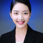 안양일번가 증명사진 잘찍는 사진관 팡팡포토 안양 점에서 가격 할인 이벤트 진행중입니다 1월 31일까지 만 원에 촬영 해 드리고 있습니다 - 우리... 