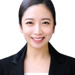 안양 학생증 사진 잘찍는 사진관 팡팡포토 안양 점에서 3월 31일까지 교복착용 학생증 사진 5,000원 할인 이벤트 진행 중입니다 - 우리들의... 