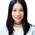 안양일번가 증명사진 잘찍는 사진관 팡팡포토 안양 점에서 가격 할인 이벤트 진행중입니다 1월 31일까지 만 원에 촬영 해 드리고 있습니다... 