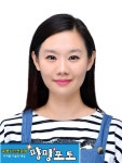 안양일번가 민증사진 칼라 운전면허사진 맞춤 수정 전문 사진관 팡팡포토 안양 점에서 인생사진 준비하세요 여권 사진 민증사진 - 우리들의... 