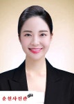 춘천 사진관 춘천 명동 여권 사진 잘 찍는 사진관 브라운 5번가 롯데시네마 바로 앞 1층 춘천 사진관에서 인생 사진 준비하세요 여권 사진... 