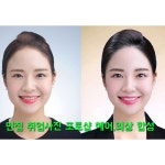 인생 - 카페 앨범 - 춘천 명동 브라운5번가 취업사진 전문점 춘천 사진관 춘천 증명사진 잘 찍는 사진관 명동 브라운 5번가 롯데시네마 바로 앞 1층... 