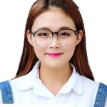 안양역 바로 앞 지하상가 5번 출구로 나오시면 바로 앞 1층에 취업 사진 이력서 사진 1대 1 맞춤 수정 전문점 팡팡포토에서 츄리닝만 - 우리들의... 