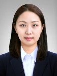 안양 학생증 사진 잘찍는 사진관 팡팡포토 안양 점에서 3월 31일까지 교복착용 학생증 사진 5,000원 할인 이벤트 진행 중입니다 - 우리들의... 