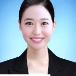 안양역 지하상가 5번 출구 바로 앞 1층에 여권 사진 민증사진 이력서사진 10분 완성 맛집 사진관 팡팡 포토에서 인생 사진 준비하세요 - 우리들의... 