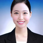 평촌 안양 여권사진 맛집 사진관 이력서 사진 정장 이력서사진 헤어 합성 가능한 사진관... 춘천 사진관 평촌 안양 여권사진 맛집 사진관 이력서... 