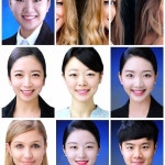 안양일번가 증명사진 잘찍는 사진관 팡팡포토 안양 점에서 가격 할인 이벤트 진행중입니다 1월 31일까지 만 원에 촬영 해 드리고 있습니다 - 우리... 