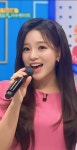 하트💖💕인증 - 하트💛 인증 - 트로트의 새로운 미래 [ 신미래 공식 팬카페 미래정 ] 하트💖💕인증