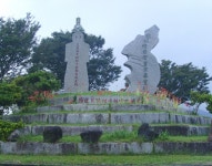 일(一) 하나님 - 삼덕교(三德敎) 영생(永生)의 설계(設計) - 범증산종단 경전(經典) 및 기록보관소 연재중 12. 영생의 설계. 일(一) 하나님